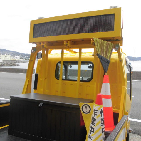 MD-LAN240LD61R-DC24-SUSS-TABPC