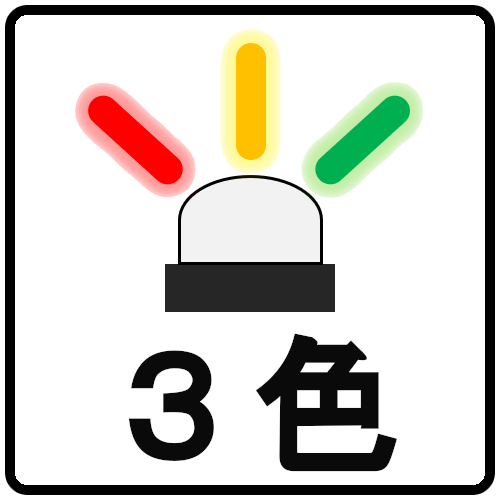 color2
