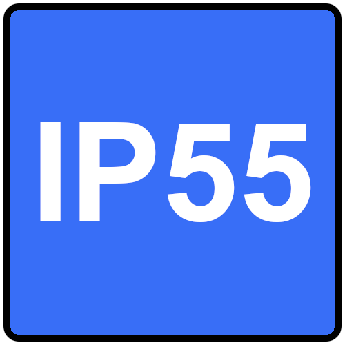 icon_disptypes_ip55 | 群馬電機株式会社