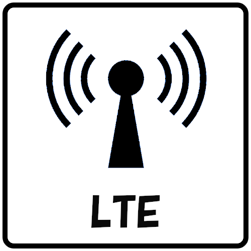 lte