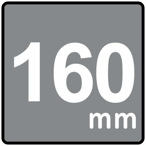 size160