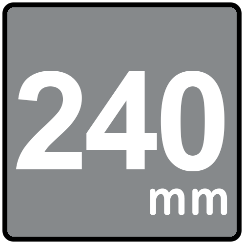 size240