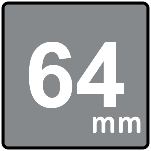 size64