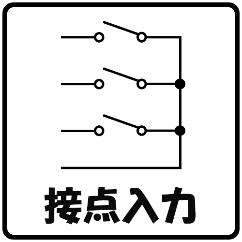 sw