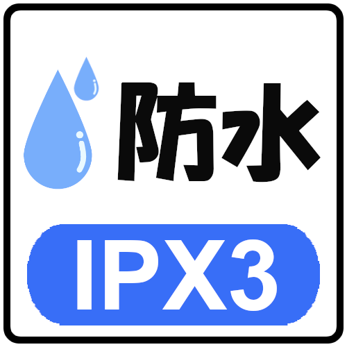 wp_ipx3