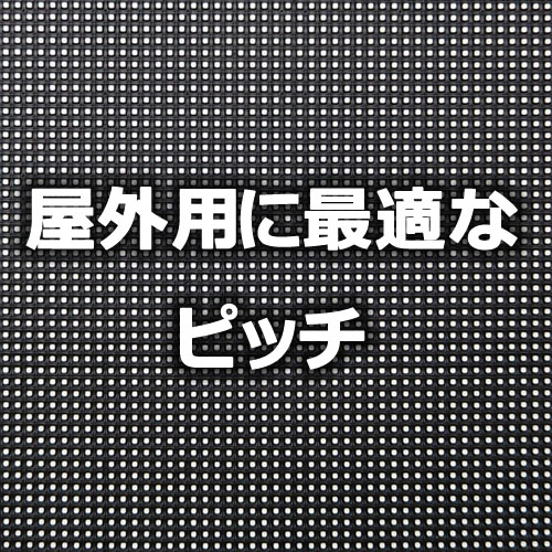解像度