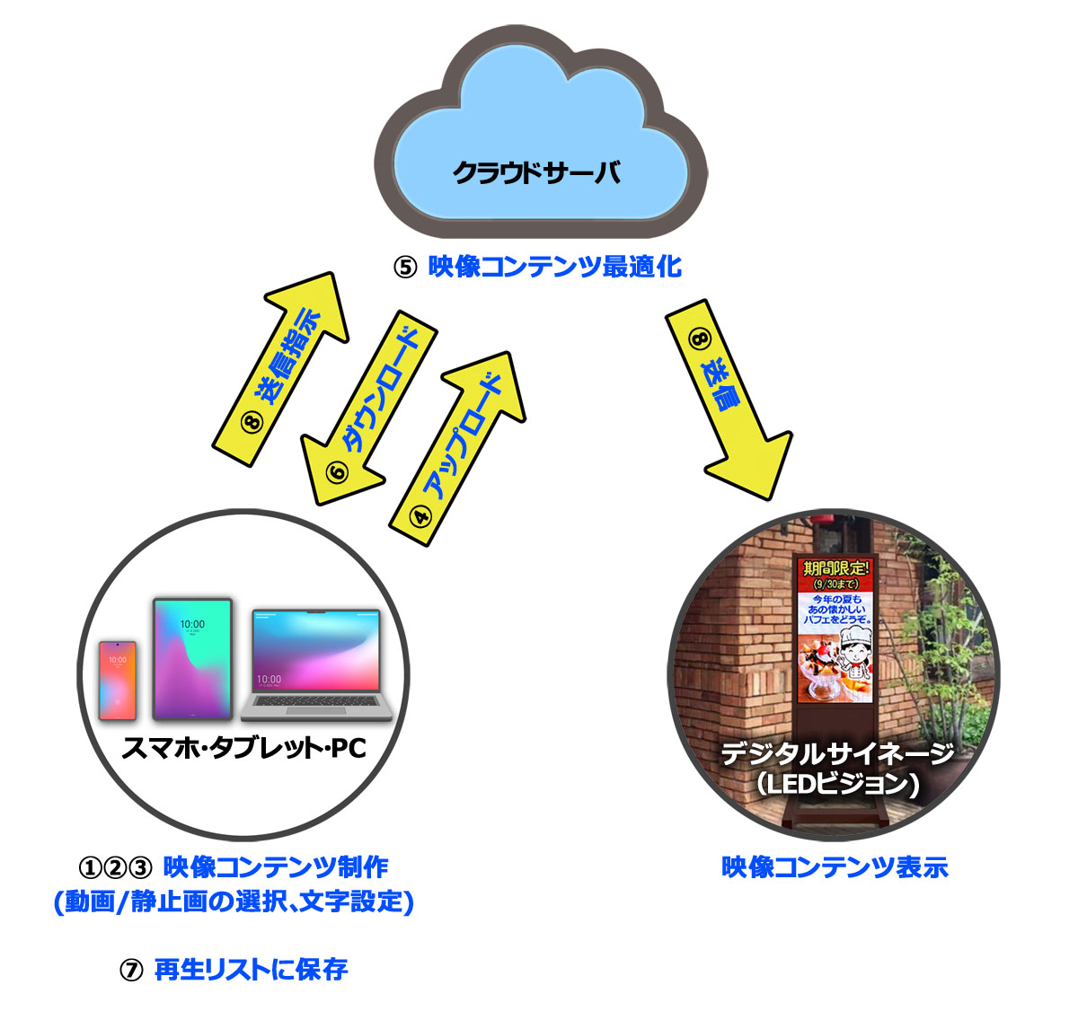 editor_app_3
