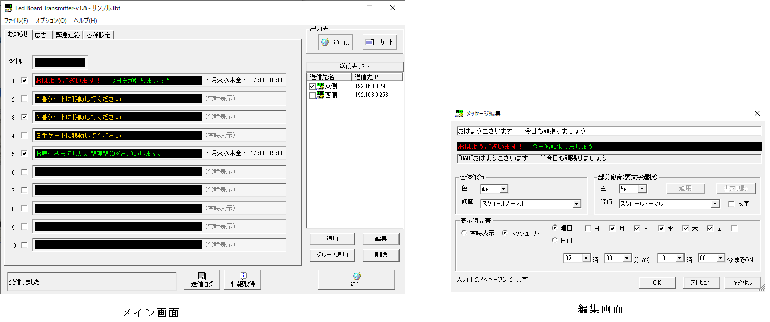 Card image cap