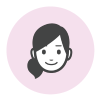 woman_01