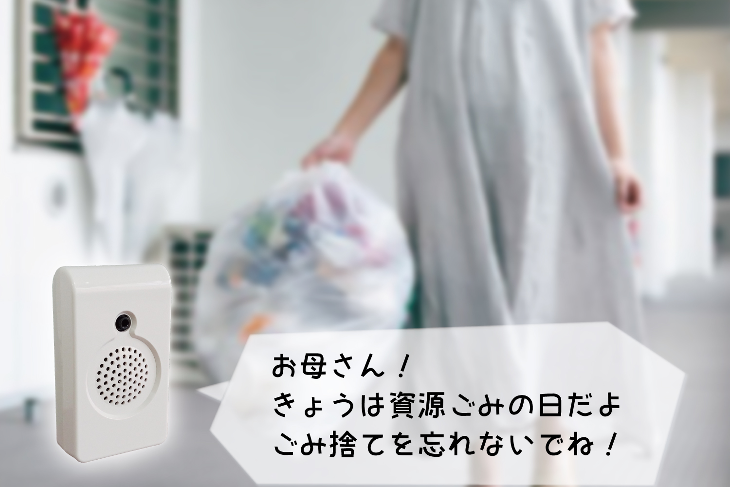 ex_02_202510 ex_02_202510