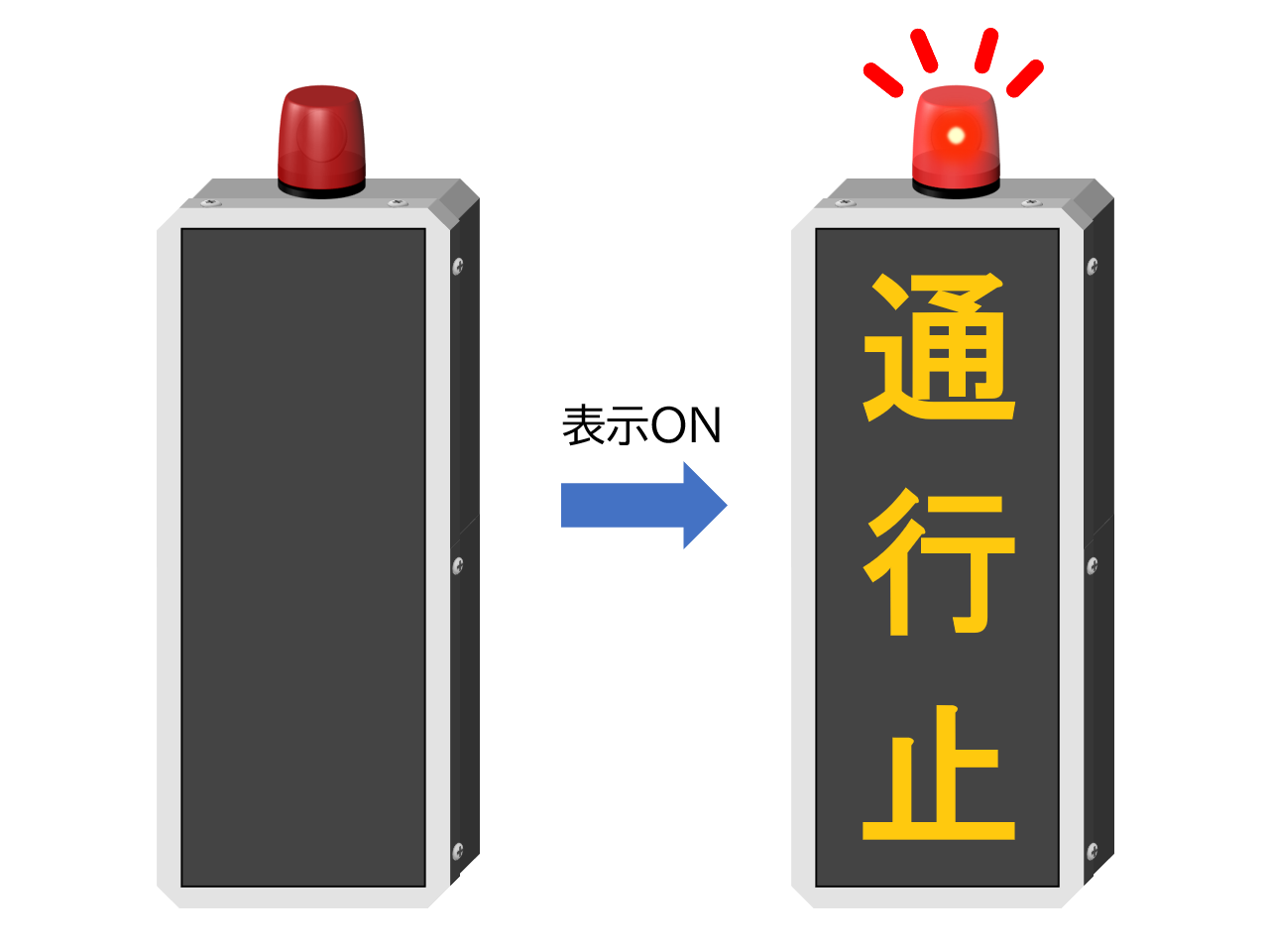 MD-DP3L101R_CustomImage