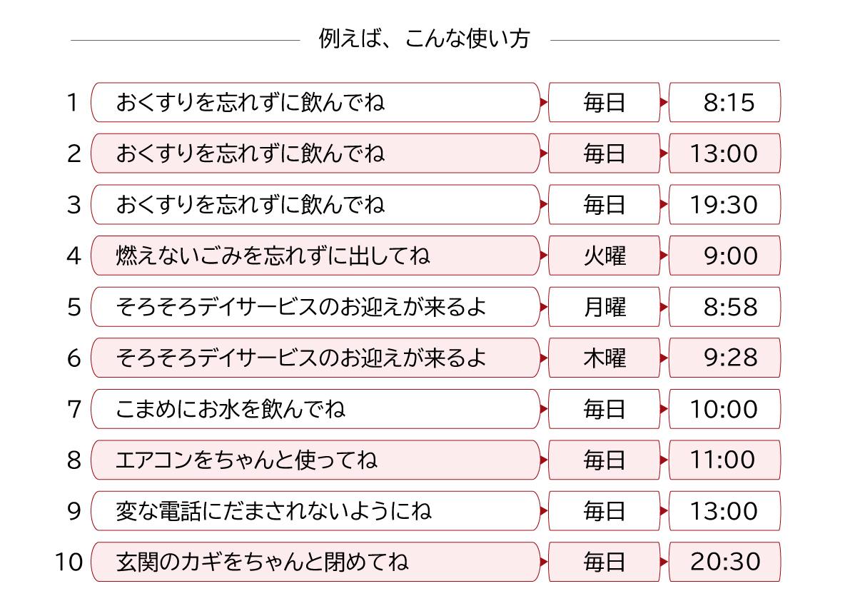 録音・再生の設定例_202604
