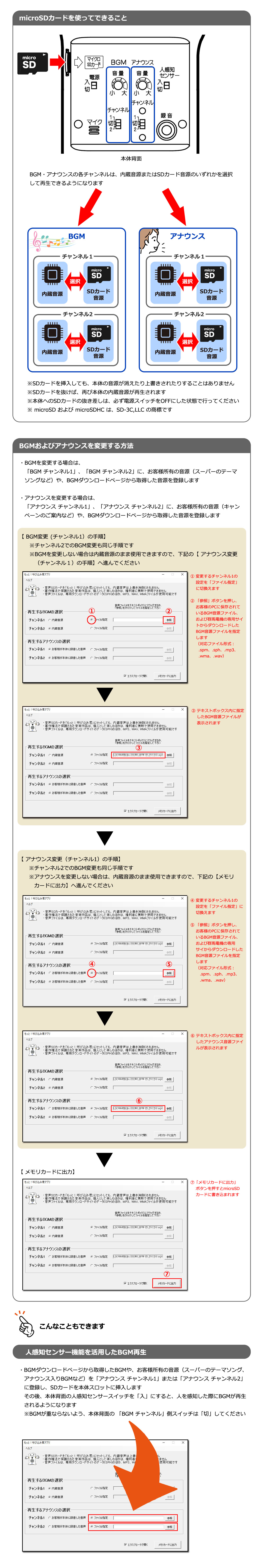 how_to_use